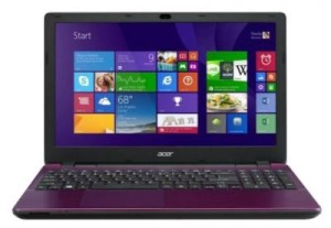 Acer-Aspire-E5-571G