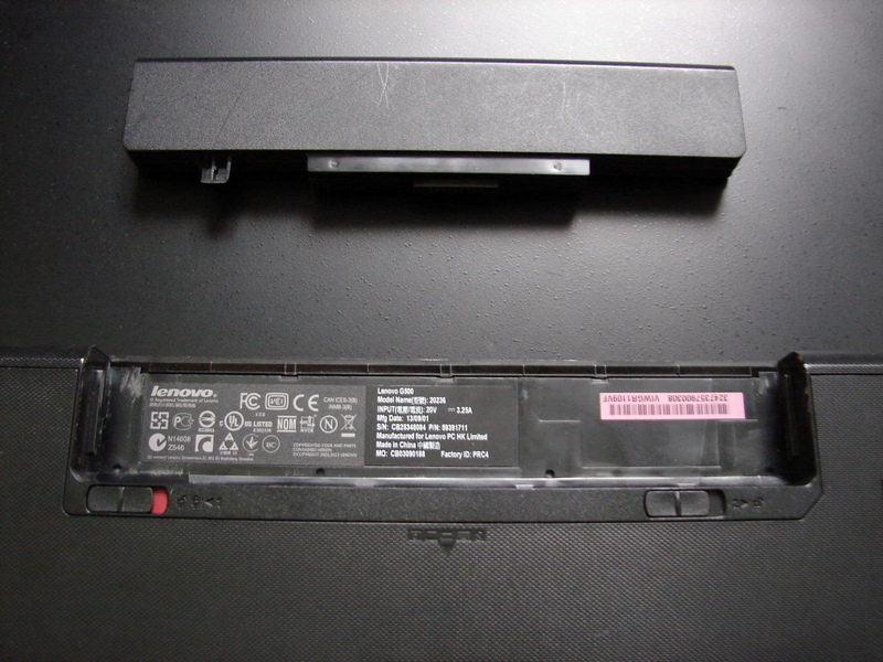 3_lenovo_g500_without_battery