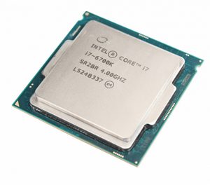 intel-core-i7-6700k