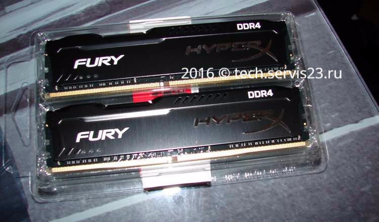 pc_over_150tr_ddr4-hyperx-2400