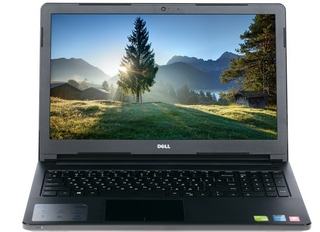 Купить Ноутбук Dell В Краснодаре Inspiron