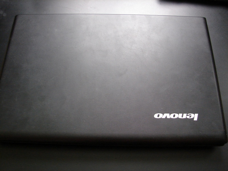 Как разобрать ноутбук Lenovo G500 для проведения обслуживания или ремонтных работ