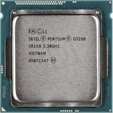Intel-Pentium-G3260