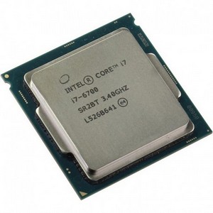 intel-core-i7-6700