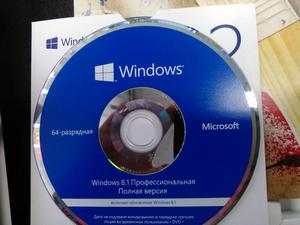 windows-8.1_kupit-krasnodar