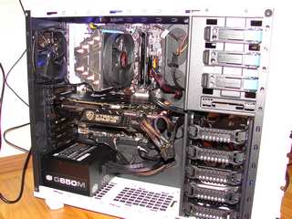 pc_over_150tr