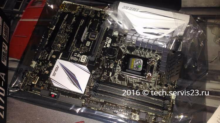 pc_over_150tr_mboard_asus-z170a