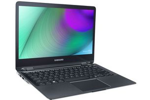 Выкуп ноутбуков Samsung в Краснодаре