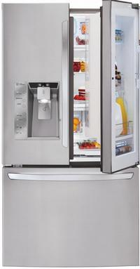 скупка техники марки LG в Краснодаре холодильники стиралки посудомойки и другой техники